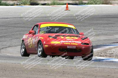 media/Jun-08-2024-Nasa (Sat) [[ae7d72cb3c]]/Race Group A/Race (Off Ramp)/